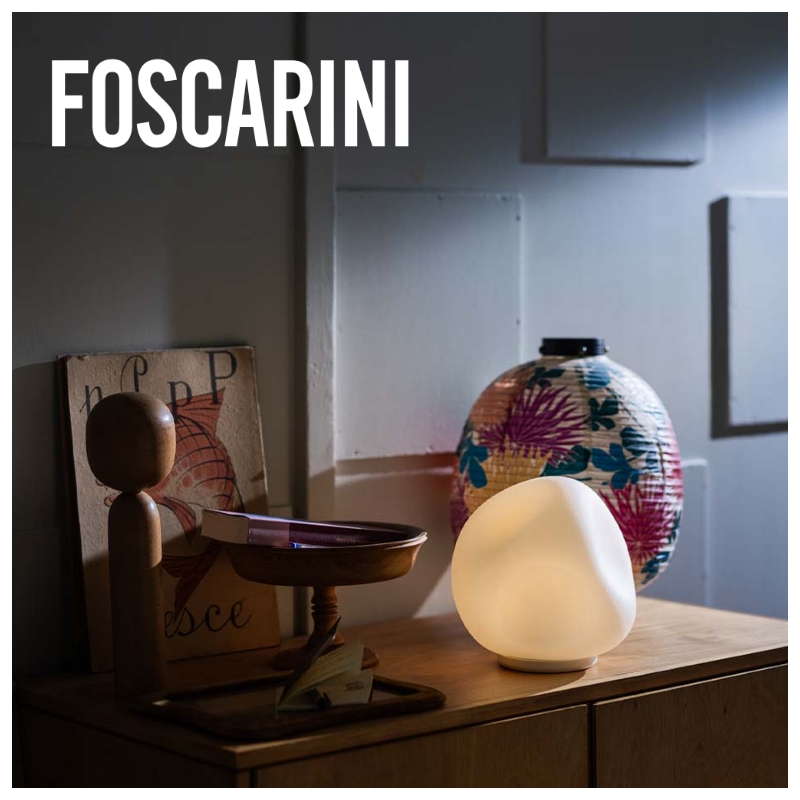 Foscarini